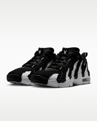 Nike Air DT Max '96 Low Men's Shoes. Nike.com
